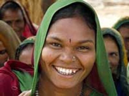 பெண் சிசுகலைப்பு எதிரொலி-2030ல் இந்தியாவில் பெண்களுக்குப் பஞ்சம் வரும்