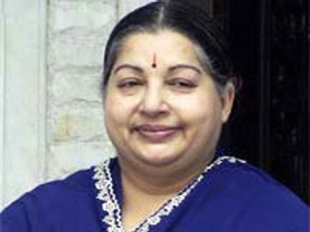 சட்டசபை தேர்தல்: கோவை வரும் ஜெ. தங்க பங்களா தயார்