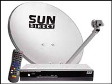 இதானா அந்த 'டன் டனா டன்'!?