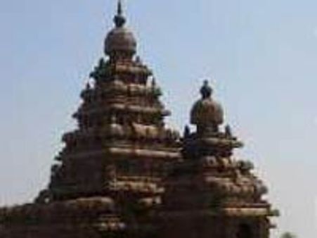 அதிகபட்ச பொருளாதார சுதந்திரம்-தமிழகத்துக்கு முதலிடம்; கடைசி இடத்தில் பீகார்!!