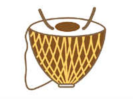 சின்னம் ஒதுக்குமாறு தேர்தல் ஆணையத்துக்கு உத்தரவிட முடியாது-சுப்ரீம் கோர்ட்