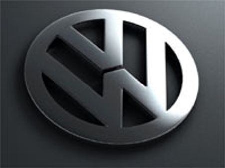 விற்பனையை உயர்த்த டீலர்களை அதிகரிக்கும் வோக்ஸ்வேகன்