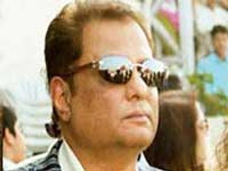 ஹசன் அலியின் ஜாமீன் ரத்து... 4 நாட்கள் போலீஸ் காவல்!