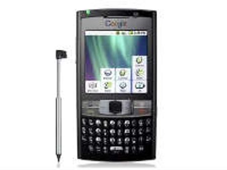 இன்டர்நெட் செயல்பாடு: ஐ போனை மிஞ்சிய ஆண்ட்ராய்ட்!