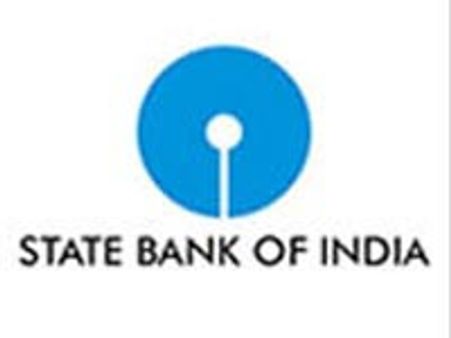 எஸ்பிஐ சேவையில் அதிருப்தியா... ஒரு எஸ்எம்எஸ் போதும்!!