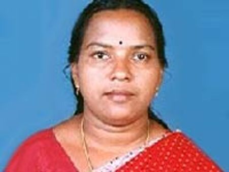 திமுக, அதிமுக, தேமுதிக, சிபிஎம் சார்பில் 27 பெண் வேட்பாளர்கள் போட்டி