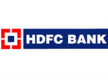 ஆசியன் பேங்கர்ஸ் சிறந்த வங்கியாக எச்டிஎப்சி தேர்வு