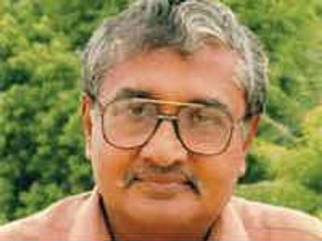 விஜயகாந்த்துக்கு தெரிந்த்து வைகோவுக்கு தெரியவில்லையே!- சுப.வீரபாண்டியன்