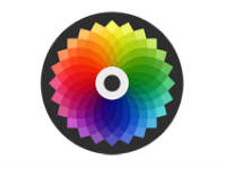 பேஸ்புக்குக்கு போட்டியாக களமிறங்கியுள்ள 'கலர்'!