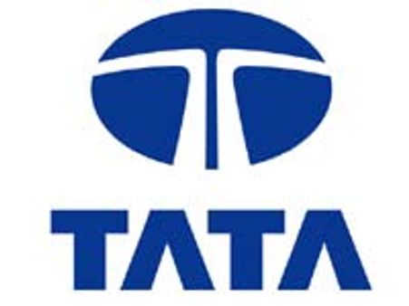 போலந்து நாட்டு கார் தொழிற்சாலையை கையகப்படுத்த டாடா முயற்சி?