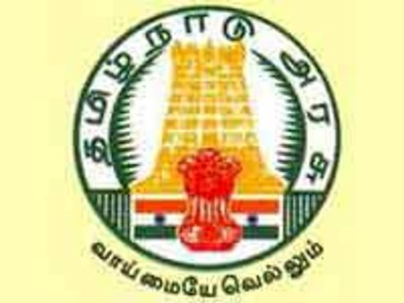 தமிழக அரசு ஊழியர்களுக்கு 6 சதவீத அகவிலைப்படி உயர்வு!