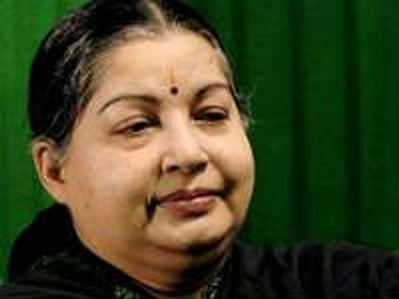 தமிழகத்தில் ஜெயலலிதாவே வெல்வார்-இந்தியா டுடே கணிப்பு
