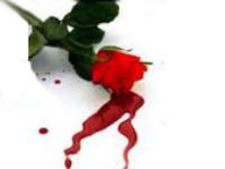 தோழனா? எதிரியா?