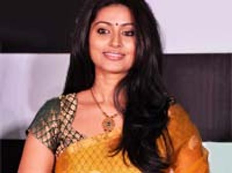 'சிக்' அழகு அதிகரிக்க உடையில் கவனம் தேவை