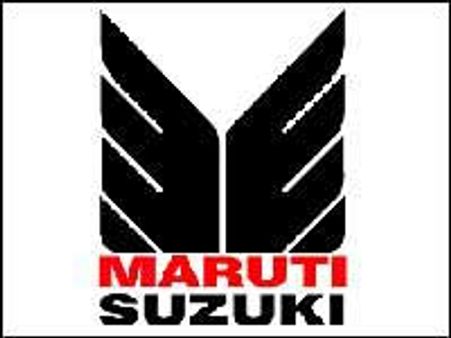 சென்ற நிதியாண்டில் மாருதி கார் விற்பனை 25% உயர்வு