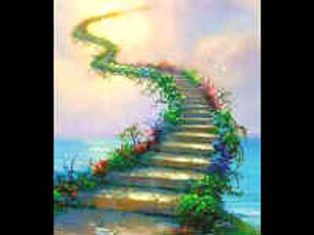 அகந்தையை அகற்றினால் சொர்க்கம் நிச்சயம்