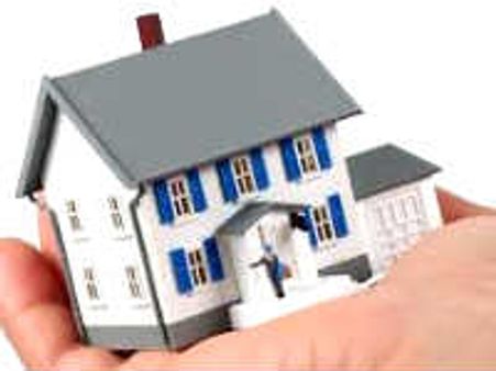 இனி வீடு - வாகனக் கடன் வட்டிகள் உயராது!