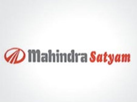 அமெரிக்க வழக்கை முடிக்க 10 மில்லியன் டாலர் தரும் சத்யம்!