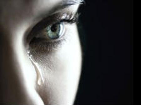 நினைவிருக்கிறதா அன்பே?