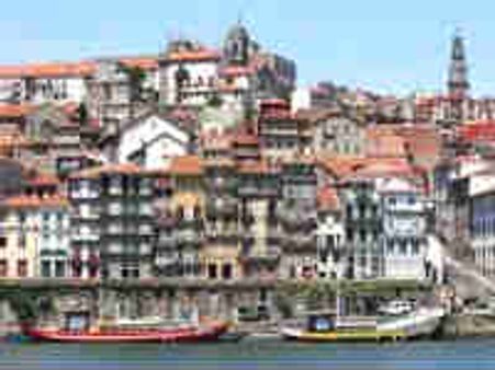 பொருளாதார நெருக்கடி... பெய்ல் அவுட் கேட்கும் போர்ச்சுகல்!