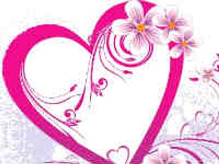 யாதுமாகி நின்றாய் நீ...!