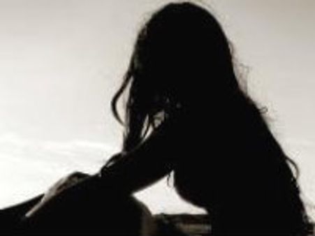 எங்கே நீ சென்று விட்டாய் ?