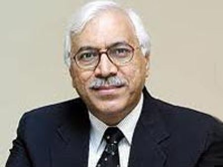 தேர்தல் ஆணையம் முற்றிலும் நடுநிலையானது: தலைமை தேர்தல் ஆணையர் குரேஷி