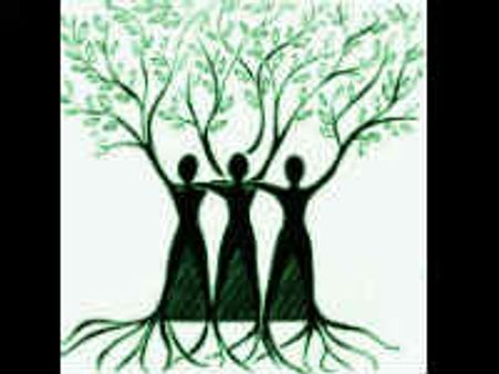 இன்னும் எத்தனை பெயர் சூட்டுவீர்கள் ?