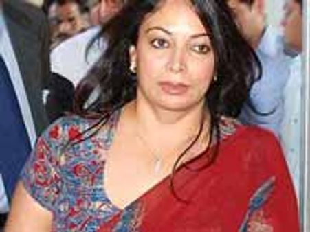 ஆ ராசாவை பல்வா, அம்பானிக்கு சாதகமாக செயல்பட வைத்தார் சரத்பவார்! - நீரா ராடியா