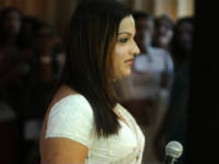 கூவாகம் திருவிழா-விழுப்புரத்தில் குவிந்த லட்சக்கணக்கான திருநங்ககைகள்