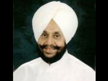 அசன் அலிக்கு பாஸ்போர்ட்: புதுவை கவர்னர் நீக்கம்?-செயலாளரை நீக்கினார் மாயாவதி