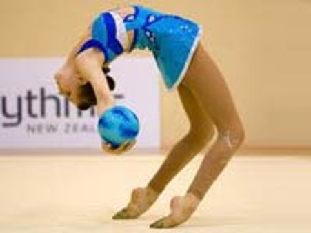 சர்க்கஸில் 14 வயதுக்குட்பட்ட சிறுவர்களை பயன்படுத்த தடை: உச்ச நீதிமன்றம் உத்தரவு