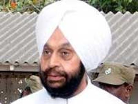 அசன் அலி பாஸ்போர்ட்: புதுச்சேரி கவர்னர் இக்பால் சிங்கை விசாரிக்க அமலாக்கப் பிரிவுக்கு பிரதமர