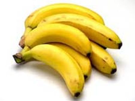 மூளையை சுறுசுறுப்பாக்கும் வாழைப்பழம்
