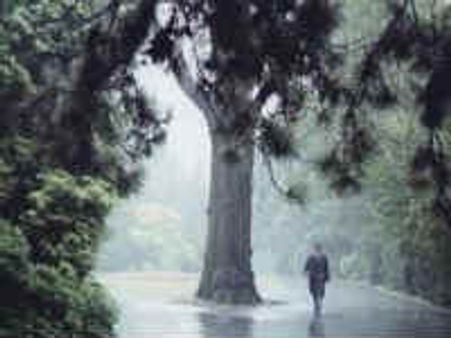 இந்த ஆண்டும் பருவமழை போதுமான அளவு பெய்யும்-வானிலை ஆய்வு மையம்