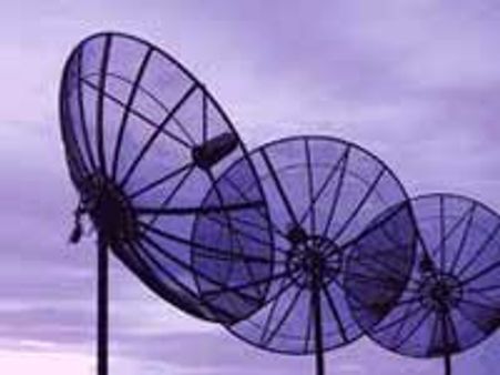 2ஜி ஊழல்-5 தனியார் தொலைத் தொடர்பு நிறுவனங்களின் அதிகாரிகள் கைது