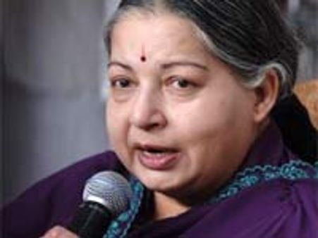 இனப் படுகொலை: ராஜபக்சேவை சர்வதேச நீதிமன்றத்தில் நிறுத்த மத்திய அரசு நடவடிக்கை எடுக்க வேண்டும