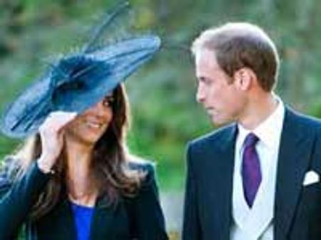 மெதுவா பெத்துக்கப்பா: இளவரசர் வில்லியமிற்கு நண்பரின் அறிவுரை