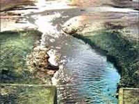 ஈரோடு: இடித்துத் தள்ளப்பட்ட 32 சாயப்பட்டறைகள்