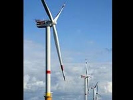 காற்றாலைகளுக்கு ரூ 1200 கோடி பாக்கி வைத்த மின்வாரியம்: உற்பத்தி பாதிக்கும் அபாயம்!