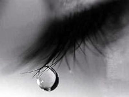 ஒரு ஆண்மகன் போதும்!