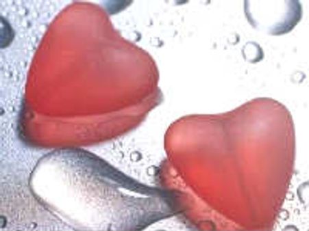 சந்தித்த வேளையில்...