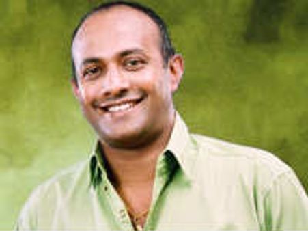 இலங்கை கிரிக்கெட் அணியில் 'மேட்ச் பிக்சிங்'-ஹசன் திலகரத்னே புகார்