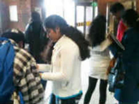 விசாரணைக்குழு அமைக்க ஐ.நா. செயலாளருக்கு அதிகாரம் உள்ளது! - ருத்ரகுமாரன்