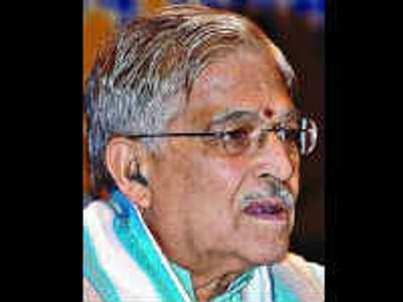 ஸ்பெக்ட்ரம் ஒதுக்கீட்டில் இழப்பு ரூ. 1.76 லட்சம் கோடியல்ல, ரூ.1.90 லட்சம் கோடி-ஜோஷி் அறிக்கையில் த