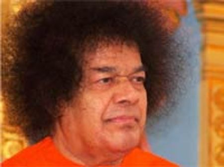 சாய்பாபா வாரிசையும் நியமிக்கவில்லை, உயிலையும் எழுதிவைக்கவில்லை: அறக்கட்டளை உறுப்பினர்கள்