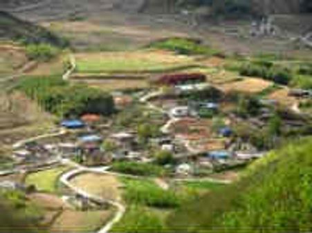 நெஞ்சில் நிறைந்த நினைவுகள்...