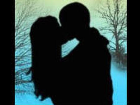 சட்டென்று மறைந்து போனாய்…!