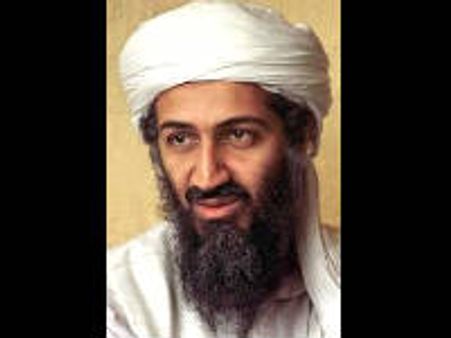 பின்லேடனைக் கொன்ற அமெரிக்கா, பாகிஸ்தானைத் தாக்குவோம்-தலிபான் எச்சரிக்கை