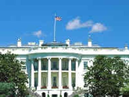 பின்லேடன் வேட்டைக்காக பாகிஸ்தானிடம் மன்னிப்பெல்லாம் கேட்க முடியாது-அமெரிக்கா